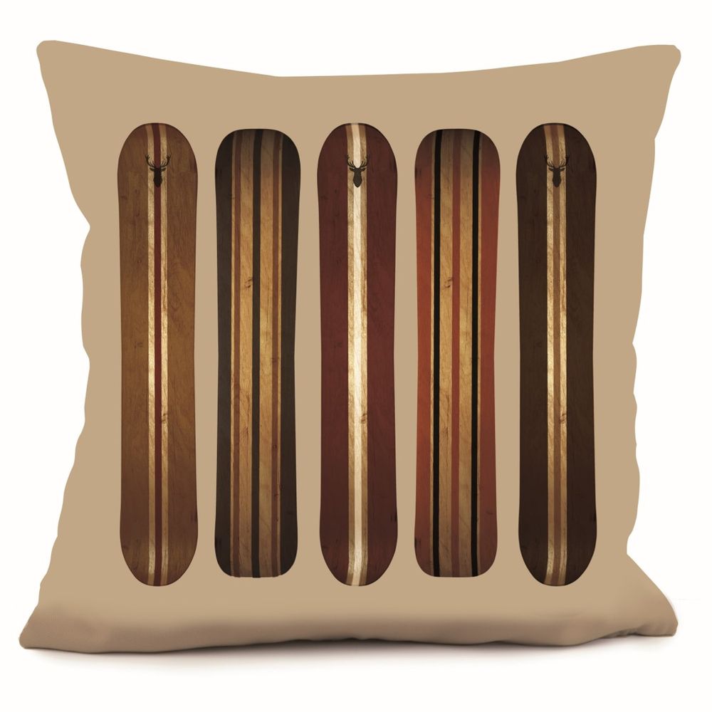 Cushions - Cushions 40*40 et 58*58 - COAST AND VALLEY, UNE MARQUE DE LA SARL MYDITEX COMPANY