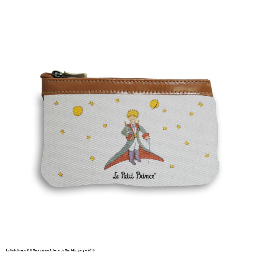 Sacs et cabas - Le Petit Prince - ROYAL TAPISSERIE MADE IN FRANCE