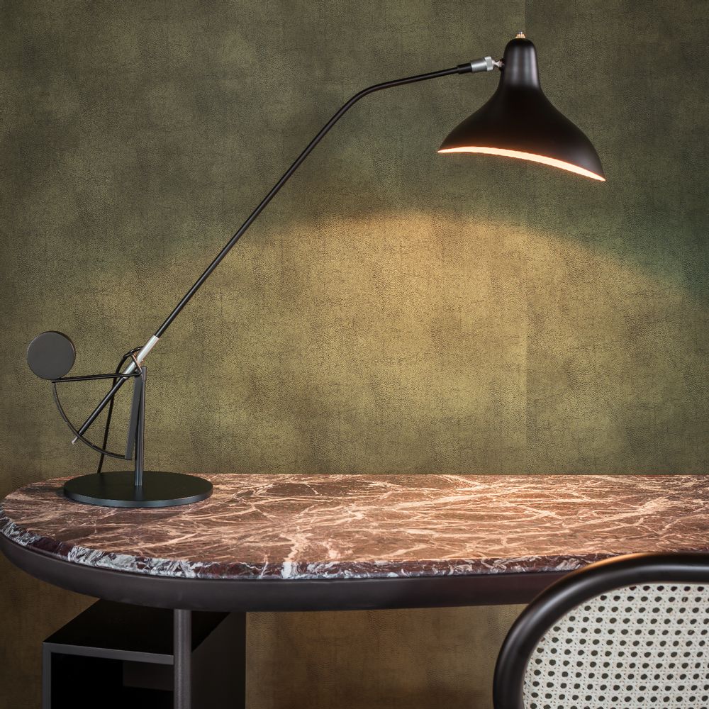 Wall panels - Walltextile Mehari - DUTCH WALLTEXTILE COMPANY