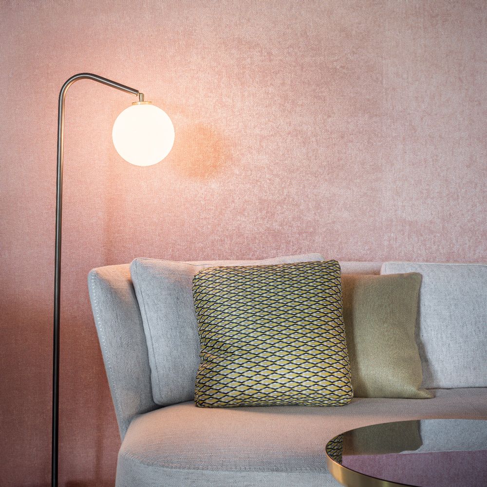 Revêtements muraux - Walltextile Sandstone - DUTCH WALLTEXTILE COMPANY