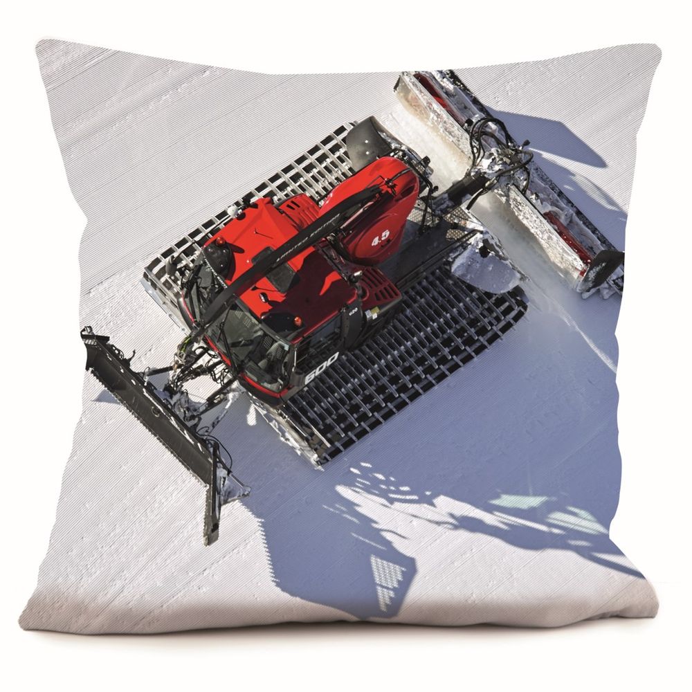 Coussins textile - Coussins 40*40 58*58 Collection Christian ARNAL - COAST AND VALLEY, UNE MARQUE DE LA SARL MYDITEX COMPANY