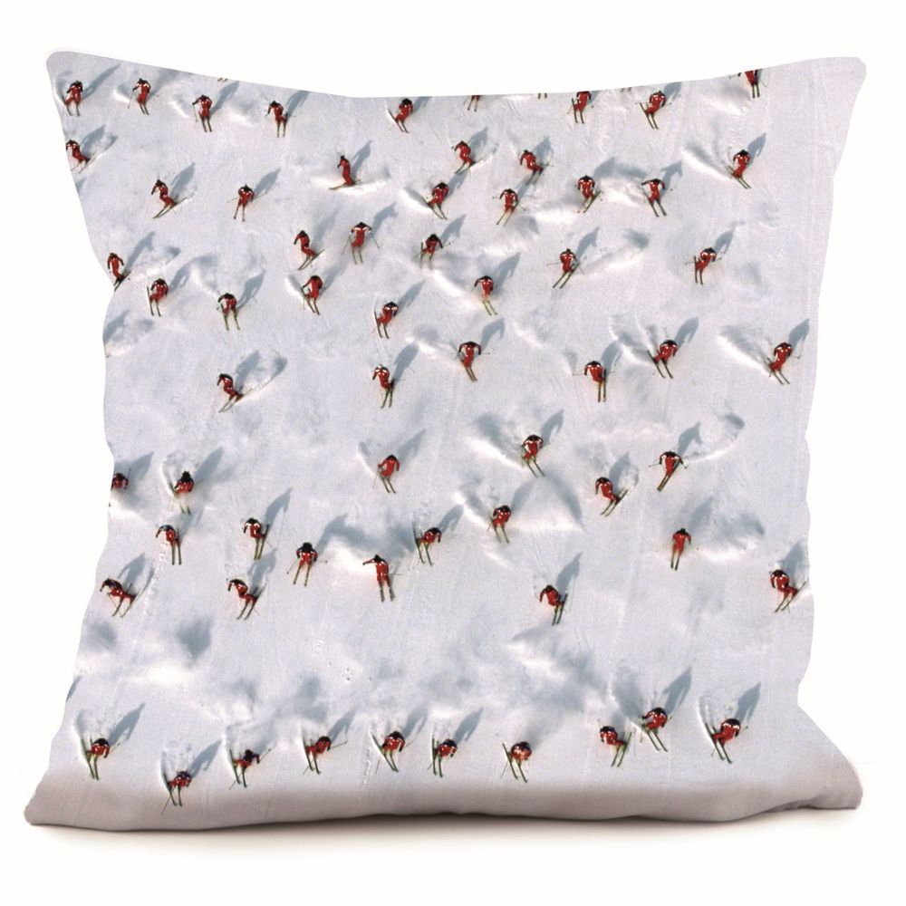 Coussins textile - Coussins 40*40 58*58 Collection Christian ARNAL - COAST AND VALLEY, UNE MARQUE DE LA SARL MYDITEX COMPANY