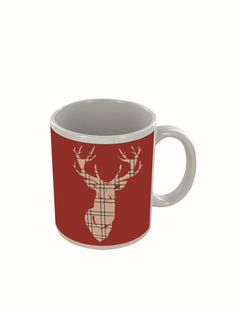 Tasses et mugs - Tasses - COAST AND VALLEY, UNE MARQUE DE LA SARL MYDITEX COMPANY