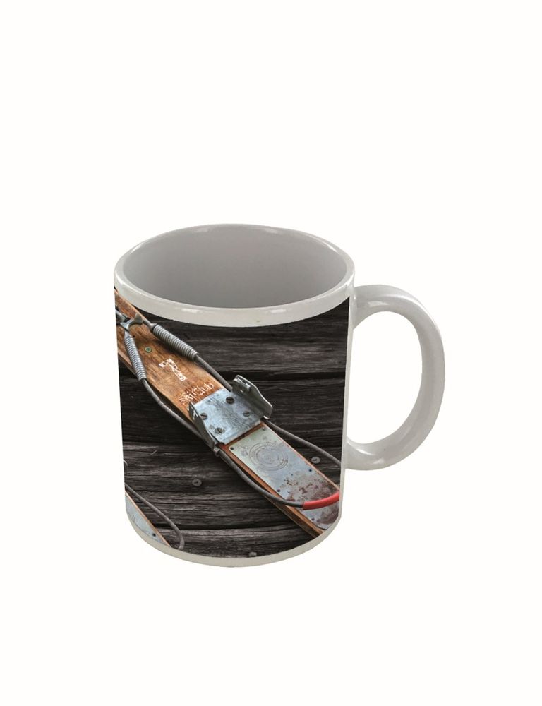 Tasses et mugs - Tasses - COAST AND VALLEY, UNE MARQUE DE LA SARL MYDITEX COMPANY