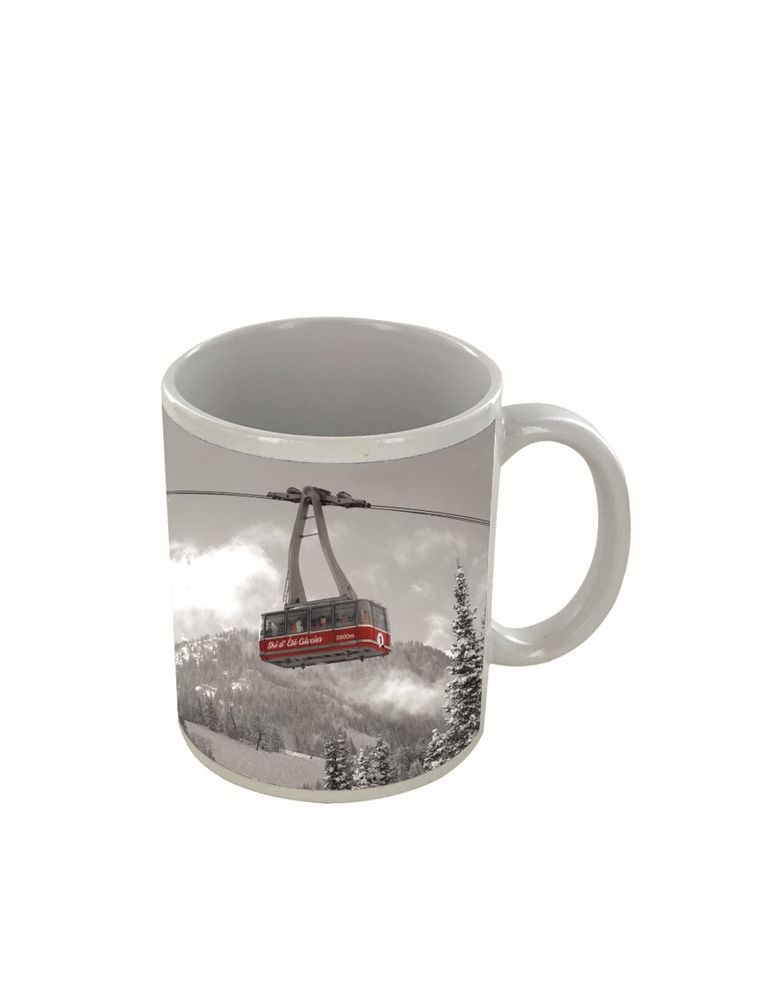 Tasses et mugs - Tasses - COAST AND VALLEY, UNE MARQUE DE LA SARL MYDITEX COMPANY