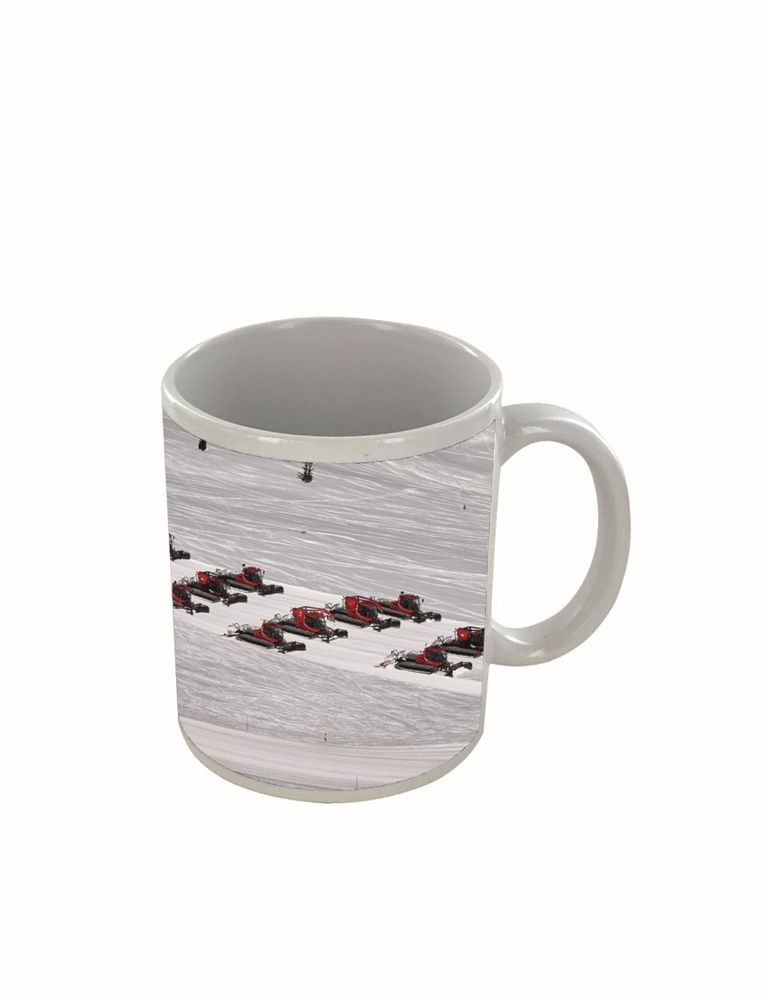 Tasses et mugs - Tasses - COAST AND VALLEY, UNE MARQUE DE LA SARL MYDITEX COMPANY