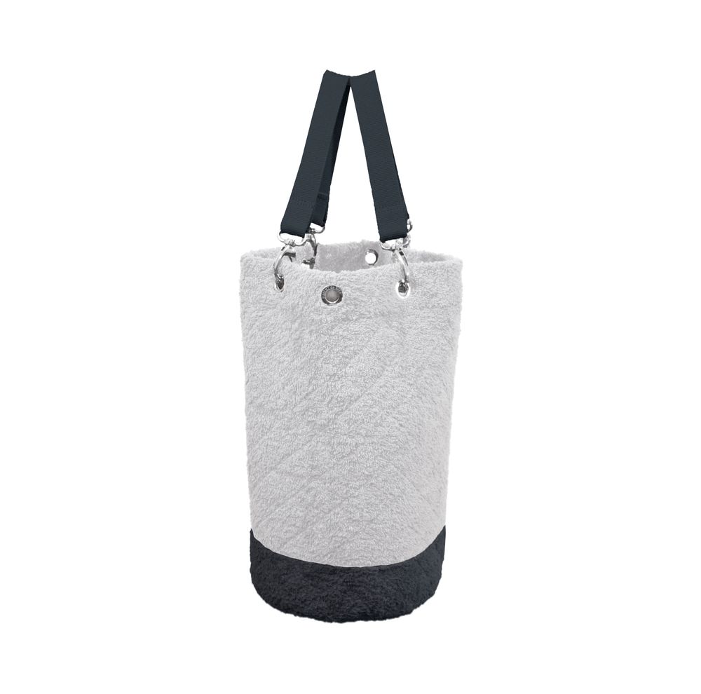 Sacs et cabas - SAC SEAU - PIMENT DE MER