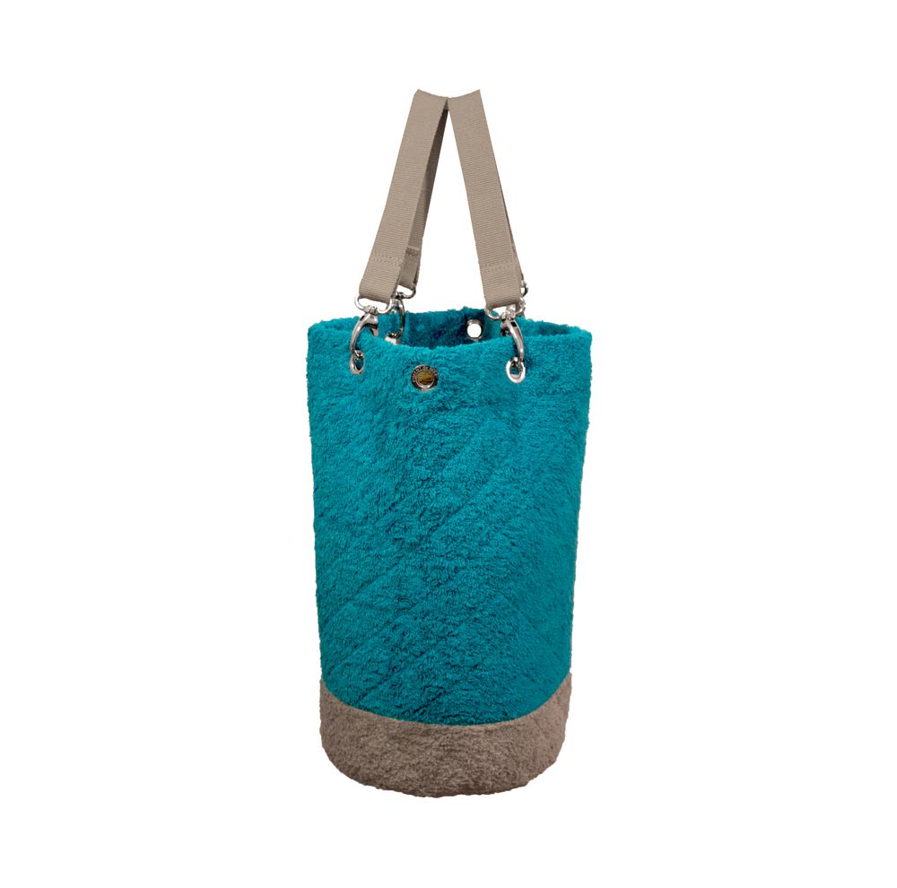 Sacs et cabas - SAC SEAU - PIMENT DE MER
