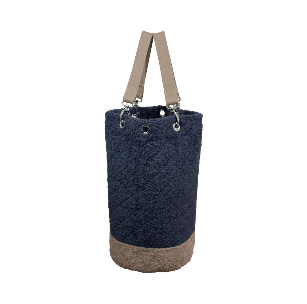 Sacs et cabas - SAC SEAU - PIMENT DE MER
