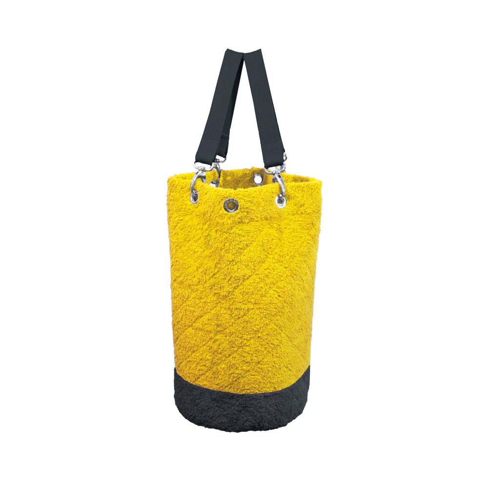 Sacs et cabas - SAC SEAU - PIMENT DE MER