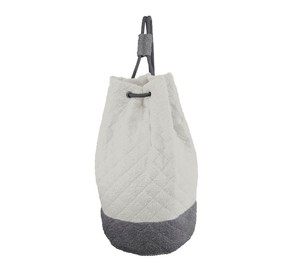 Autres linges de bain - SAC MARIN - PIMENT DE MER