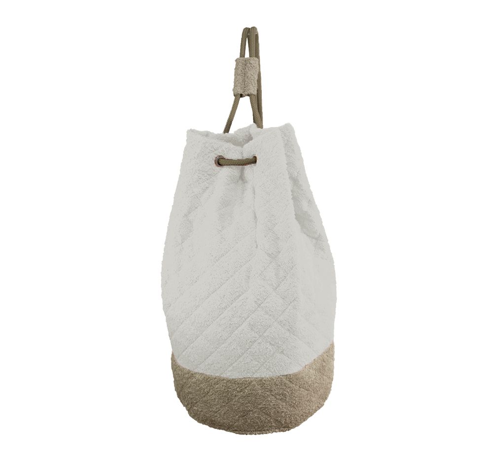 Autres linges de bain - SAC MARIN - PIMENT DE MER