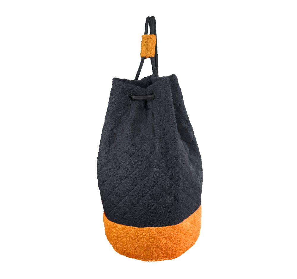 Autres linges de bain - SAC MARIN - PIMENT DE MER