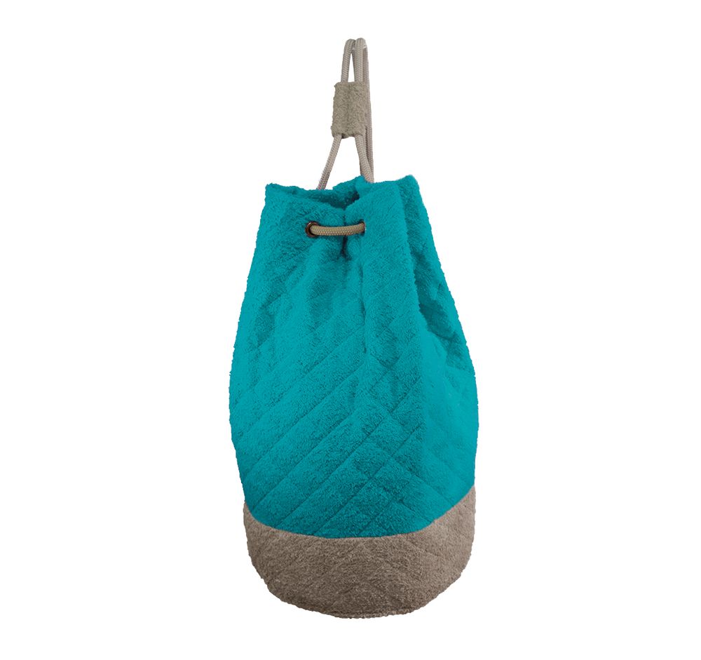 Autres linges de bain - SAC MARIN - PIMENT DE MER