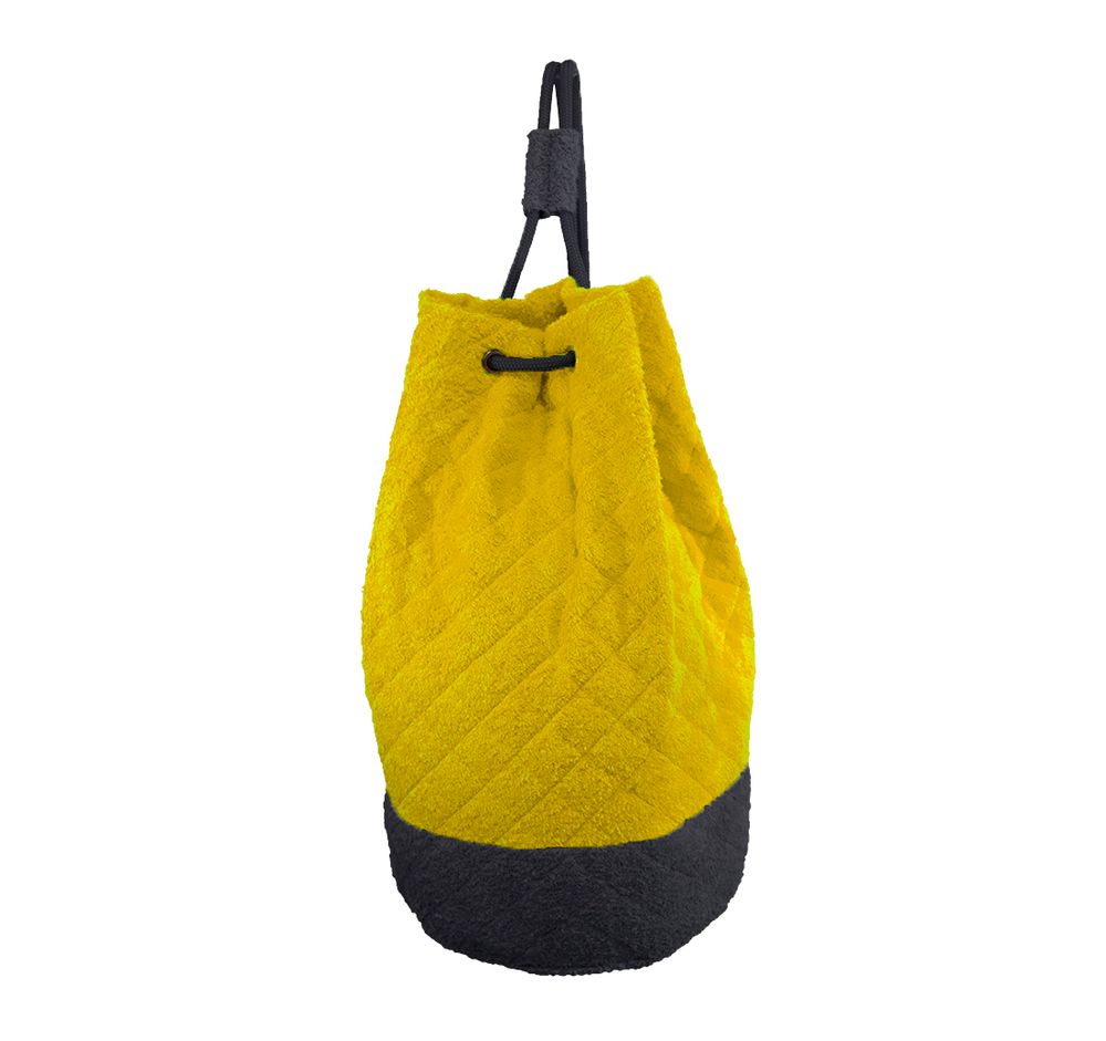 Autres linges de bain - SAC MARIN - PIMENT DE MER