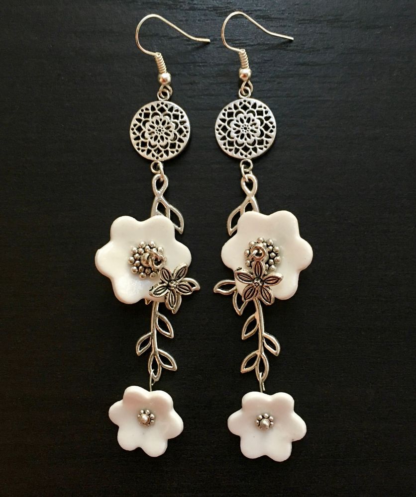 Jewelry - Bijoux 3 - ALEX HACKETT