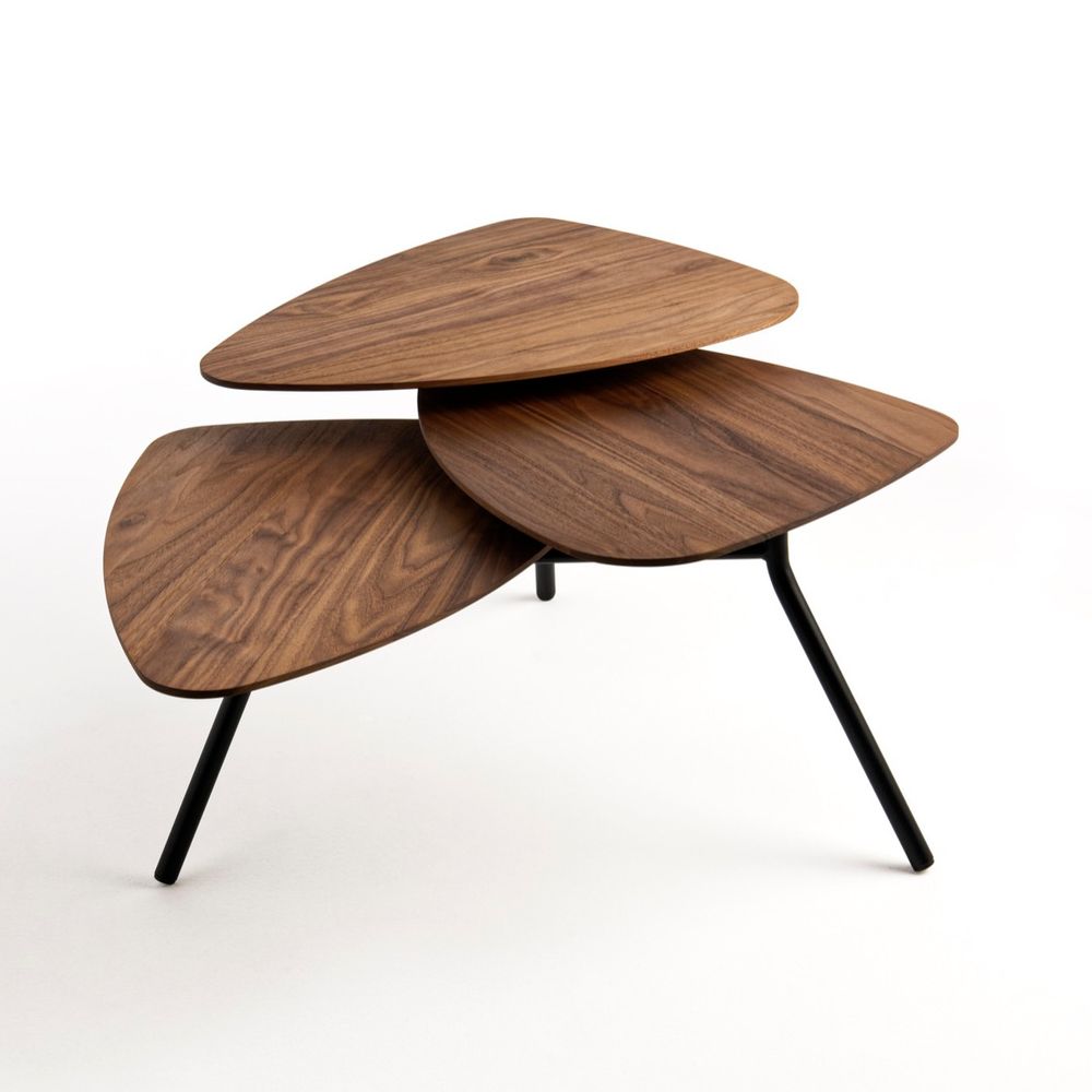 Tables basses - Table de salon 63 - KLYBECK