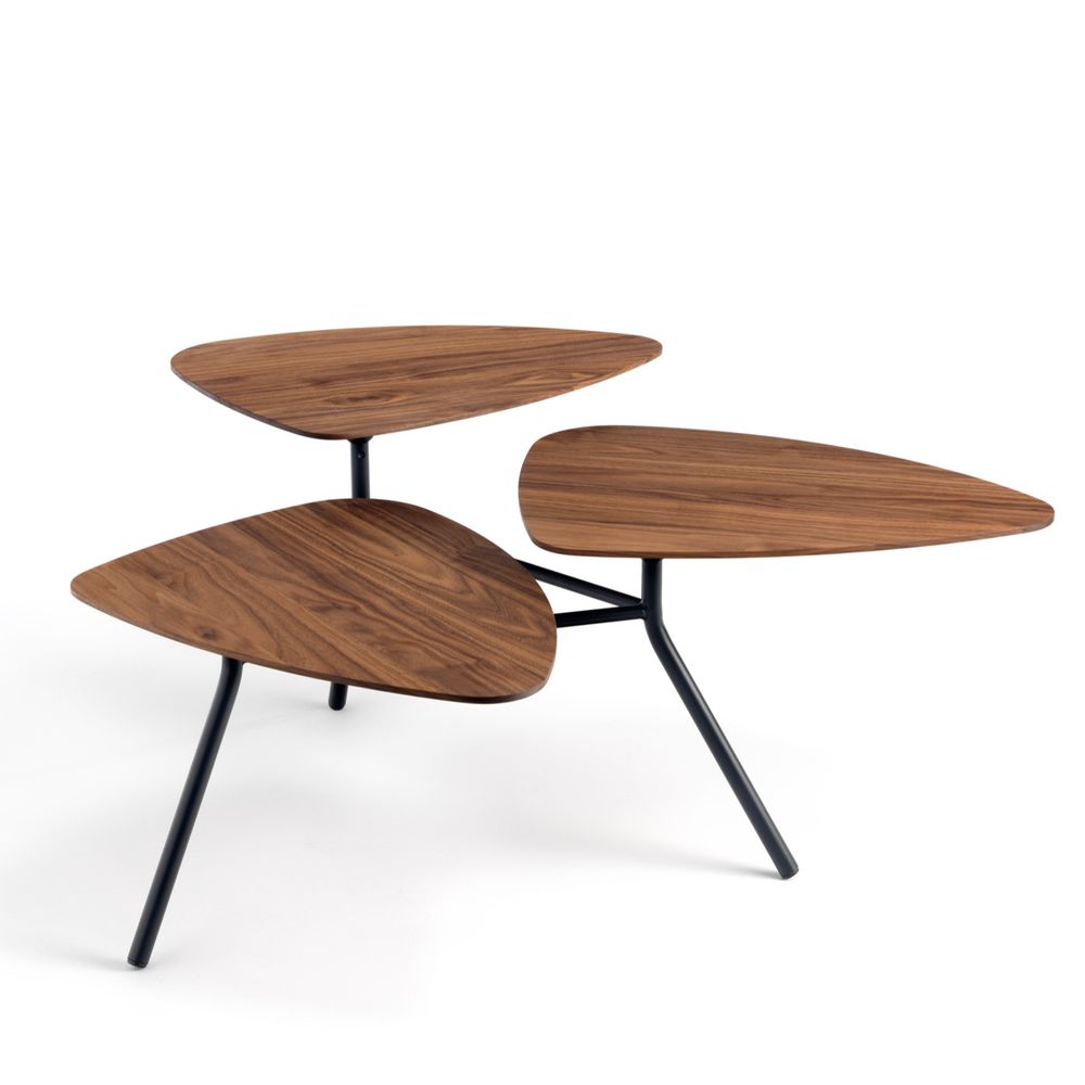 Tables basses - Table de salon 63 - KLYBECK