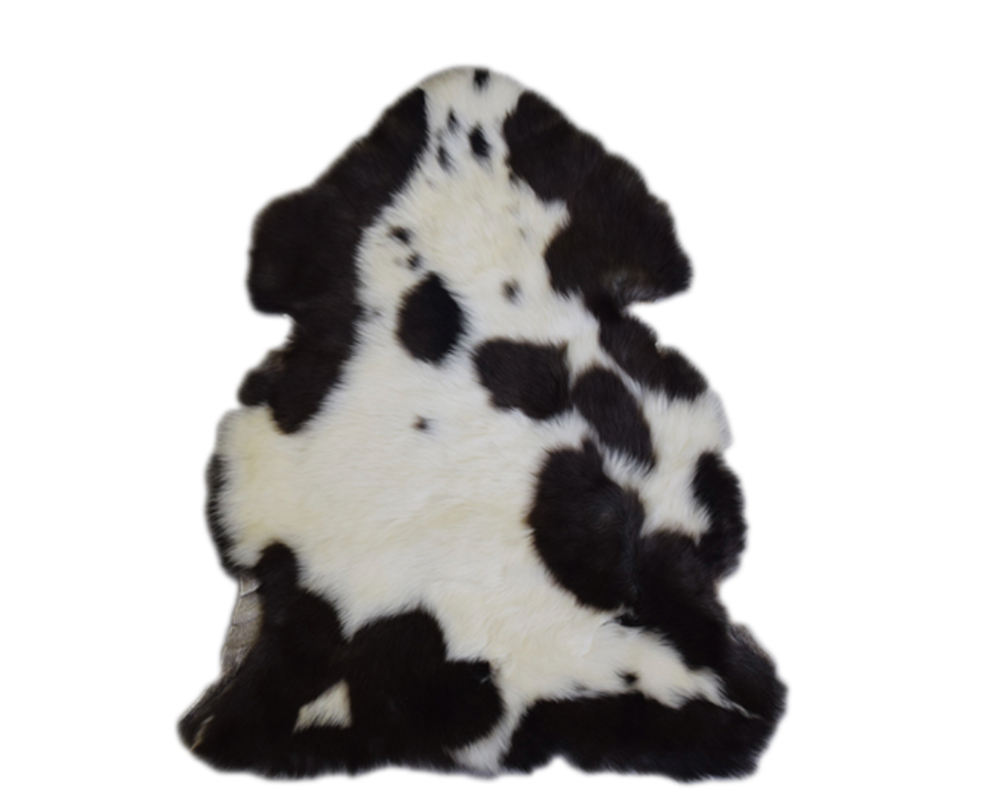Autres tapis - Peaux de Moutons - SKIN.LAND