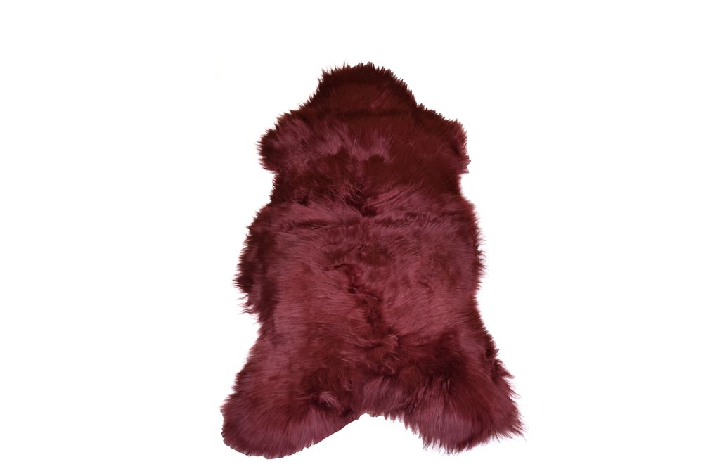 Autres tapis - Peaux de Moutons - SKIN.LAND
