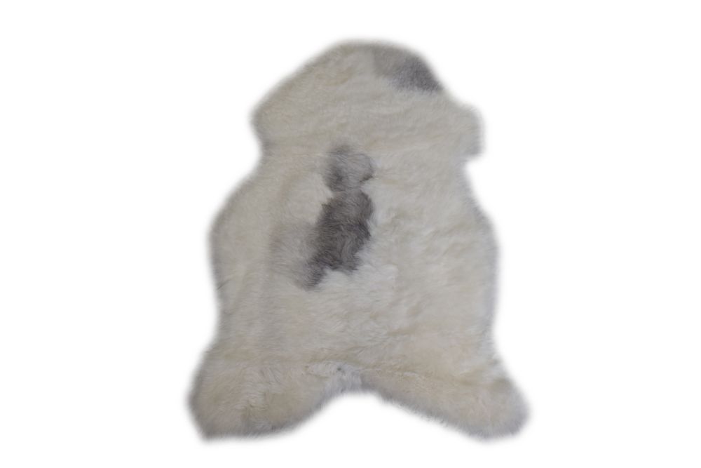 Autres tapis - Peaux de Moutons - SKIN.LAND