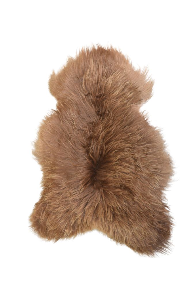 Autres tapis - Peaux de Moutons - SKIN.LAND