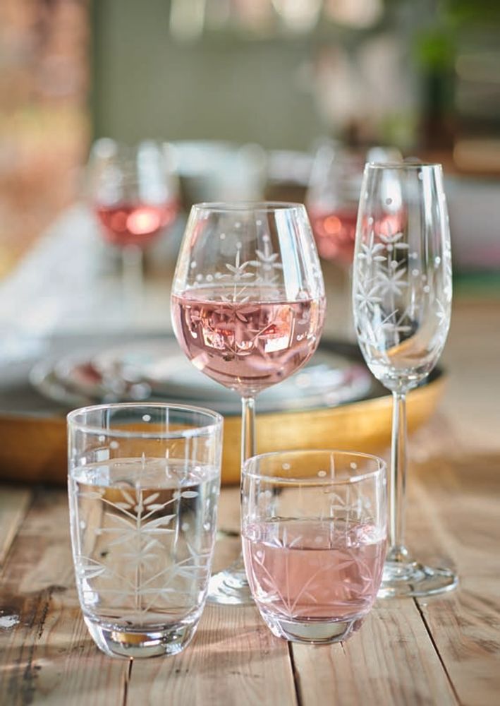 Decorative objects - Blushing Birds Tableware - NEW EDITION NEOTILUS - PIP STUDIO