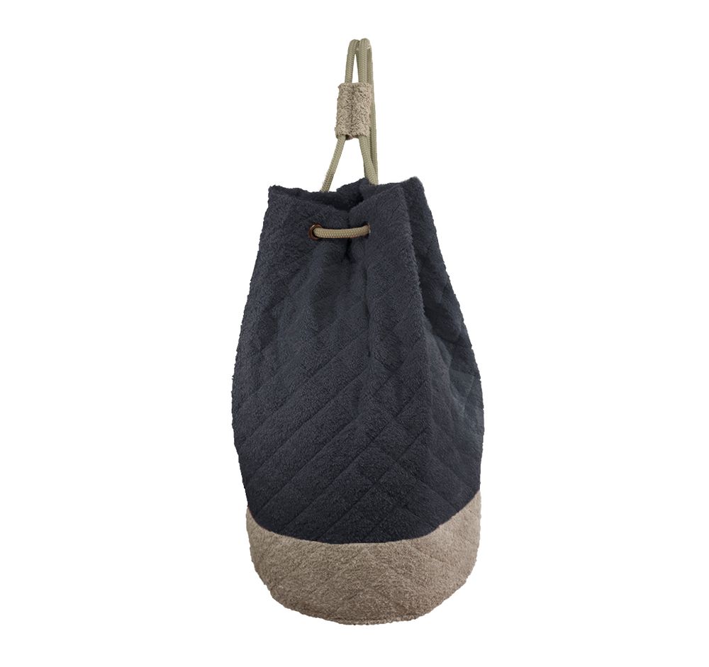Autres linges de bain - SAC MARIN - PIMENT DE MER