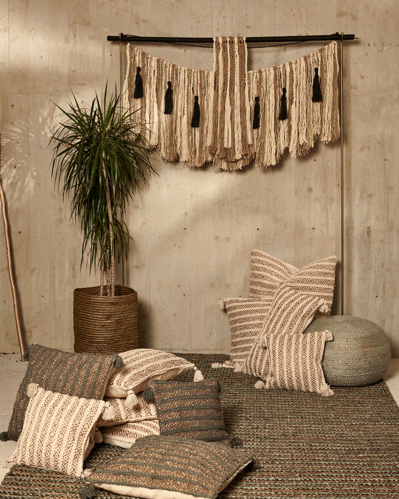 Objets de décoration - Décoration - LA CABANE DE STELLA