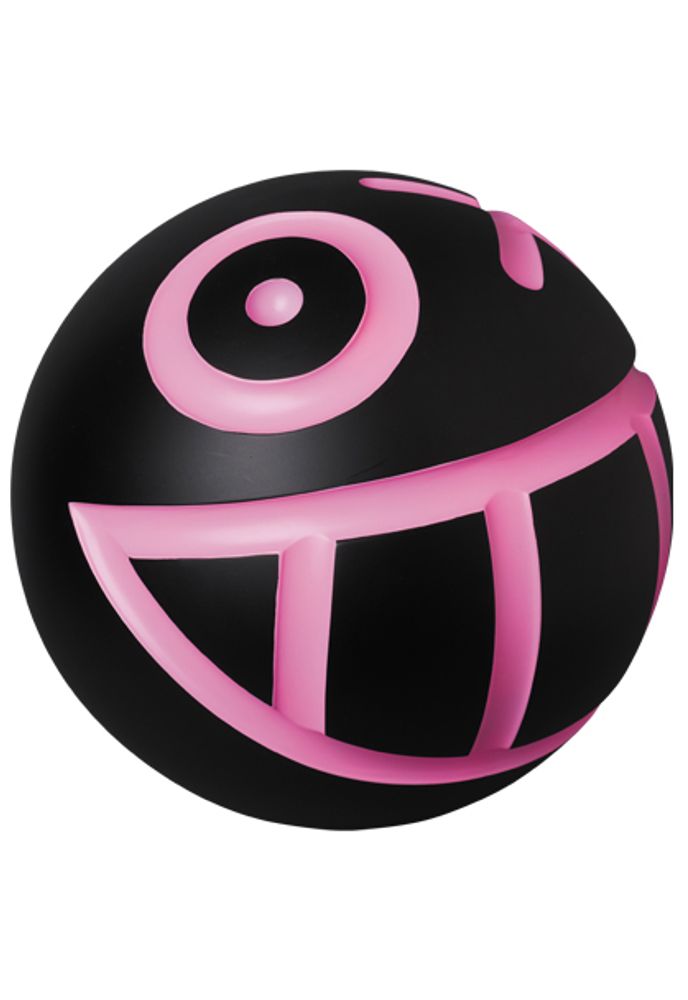 Sculptures, statuettes and miniatures - VCD Ball Mr A - André Saraiva - ARTOYZ