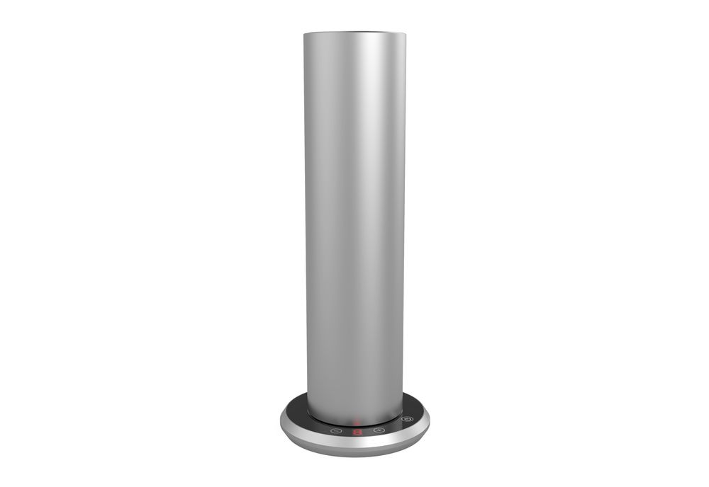 Autres objets connectés - DIFFUSEUR BY SENS HOME BLUETOOTH - SENS COLLECTION