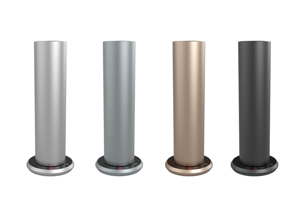 Autres objets connectés - DIFFUSEUR BY SENS HOME BLUETOOTH - SENS COLLECTION