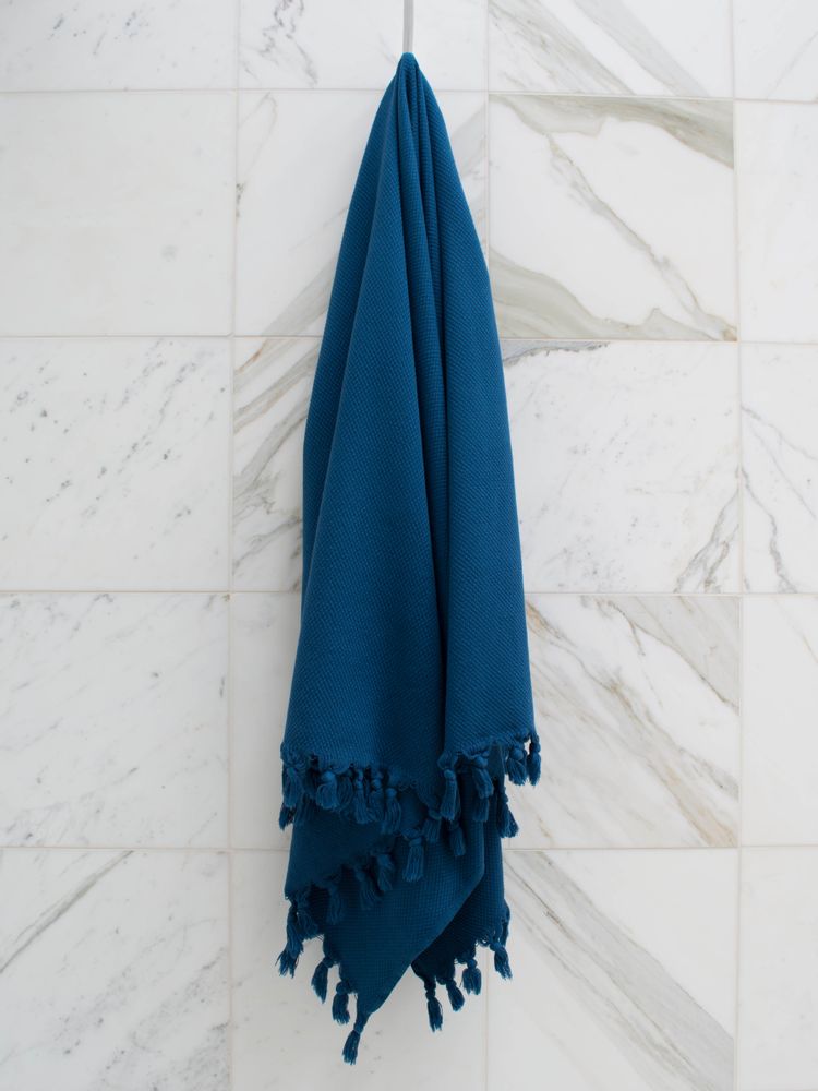 Linens - Authentic towel - OTTOMANIA
