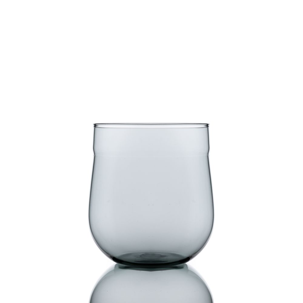 Verres - N/A - BOMSHBEE