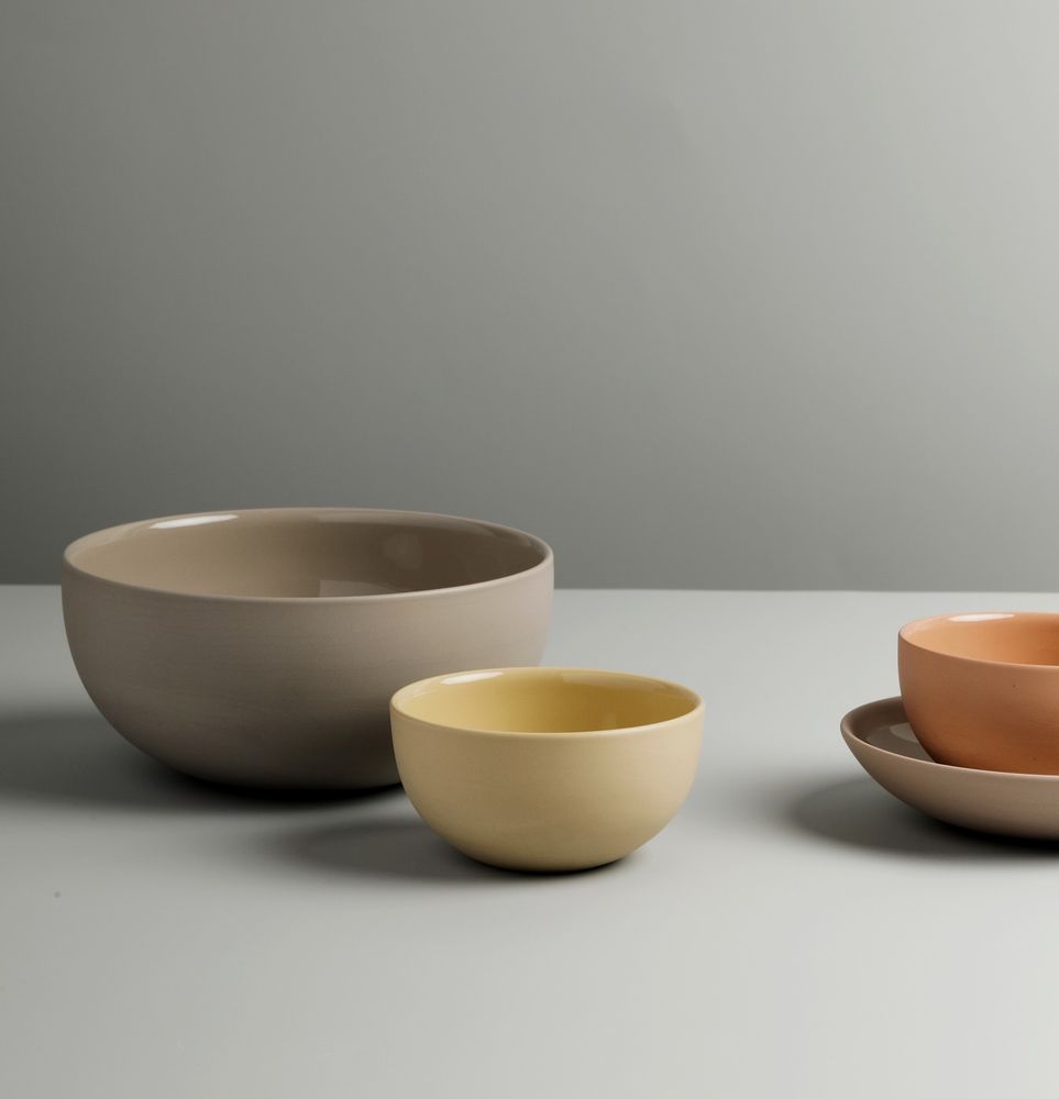 Ceramic - Korean Ceramic artist : Shin Kwangsub - ICHEON CERAMIC