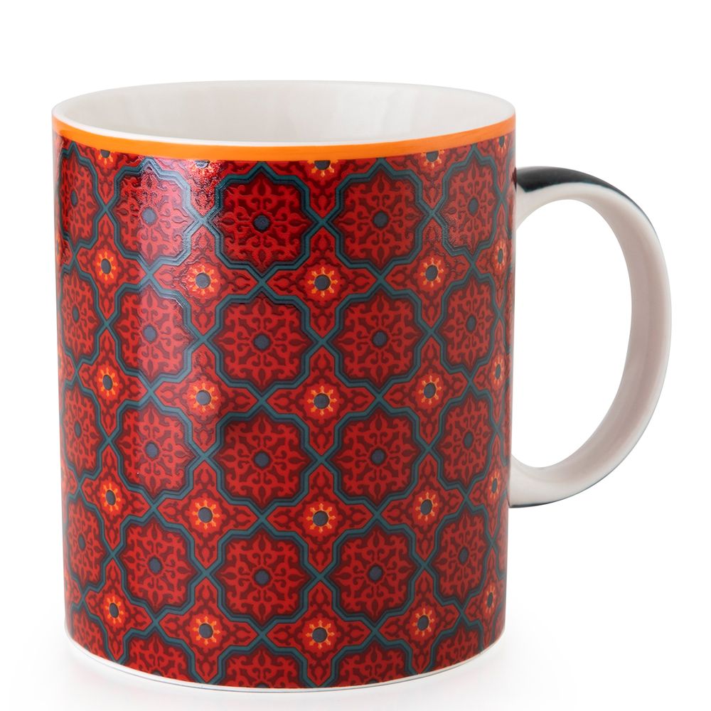 Cadeaux - Tasse / Mug 250ml - IMAGES D'ORIENT