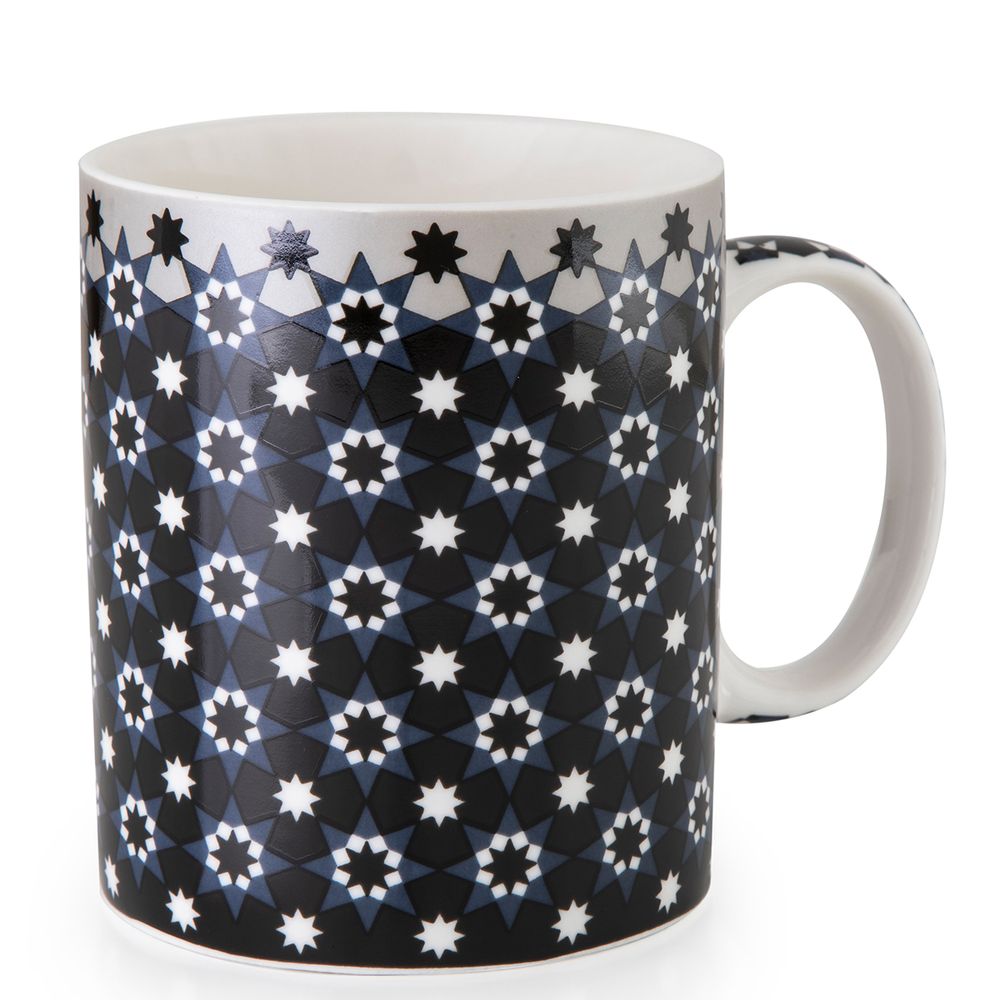 Cadeaux - Tasse / Mug 250ml - IMAGES D'ORIENT