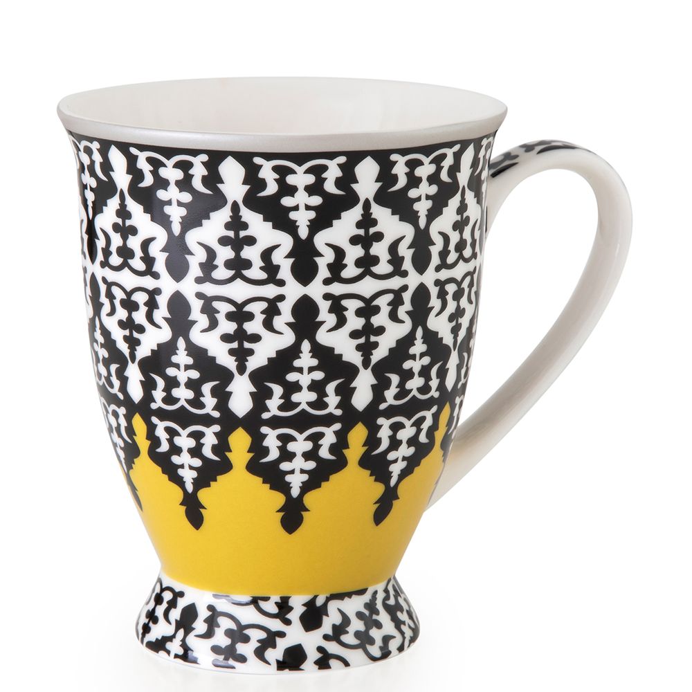Cadeaux - Tasse / Mug 250ml - IMAGES D'ORIENT