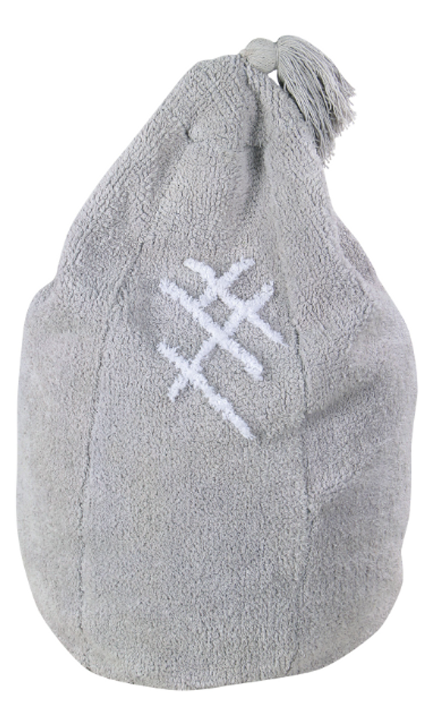 Other wall decoration - Pyjama Party Pouffes - LORENA CANALS