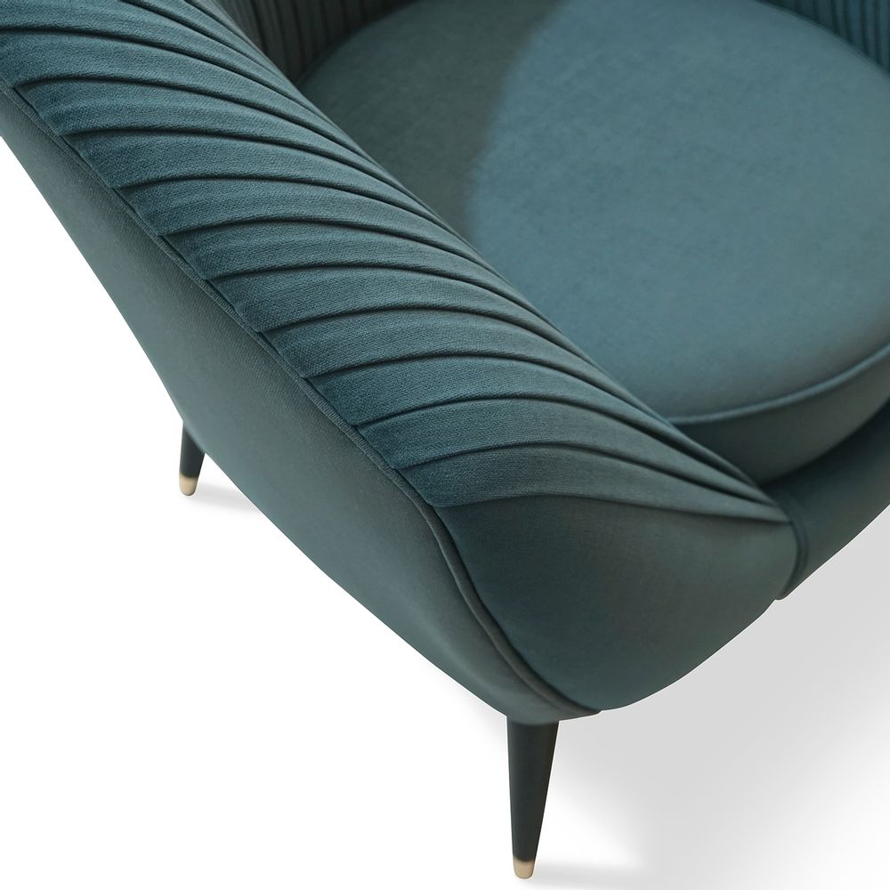 Chaises - Audrey Chair - KOKET