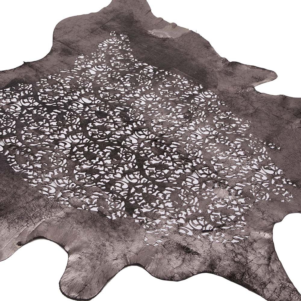 Tapis - SAXON CUT LUSH - ESTETIK DECOR