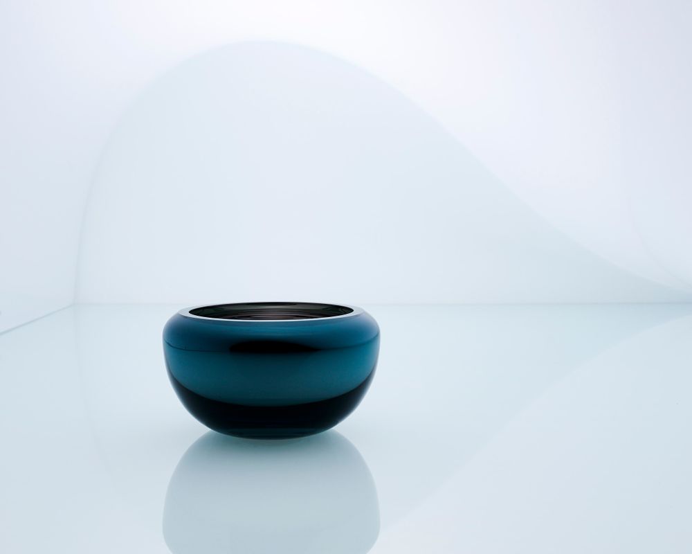 Objets design - DECO petit rond - AN&ANGEL