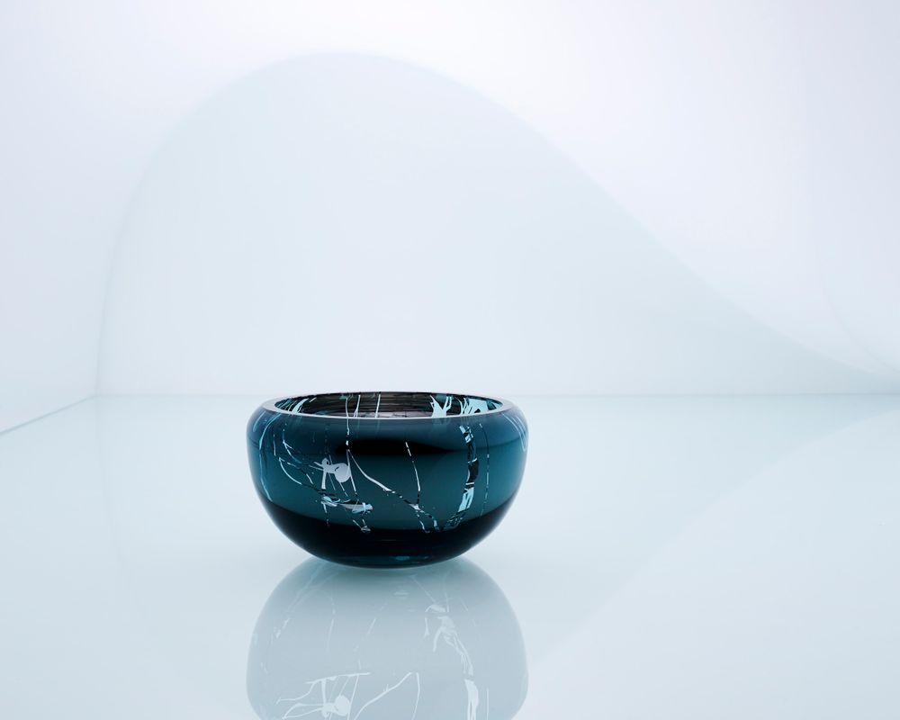Objets design - DECO petit rond - AN&ANGEL