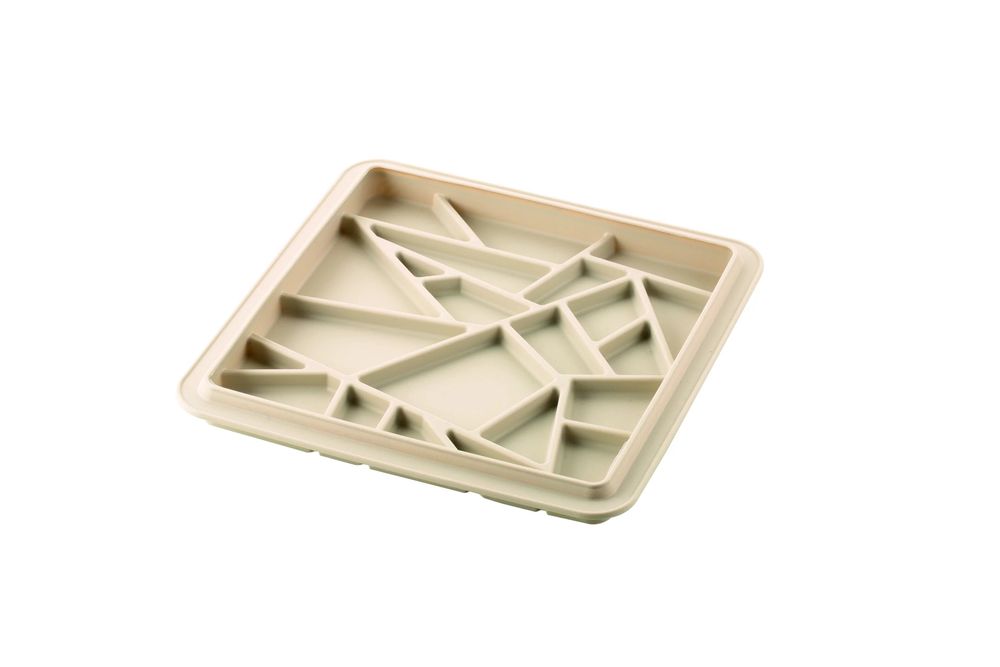 Molds - KIT TARTE LIBERTY - SILIKOMART S.R.L.
