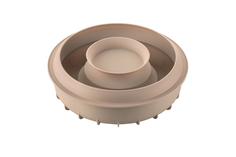 Molds - ARENA - SILIKOMART S.R.L.