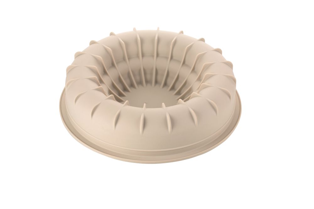 Molds - ARENA - SILIKOMART S.R.L.