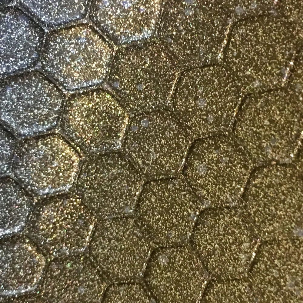 Frying pans - EXCALIBUR™ Frying Pan - NUOVA H.S.S.C.