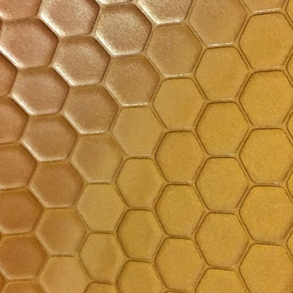 Frying pans - EXCALIBUR™ Frying Pan - NUOVA H.S.S.C.