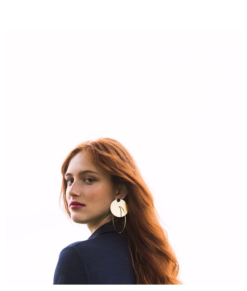 Jewelry - La Vek's  - HELMUT PARIS