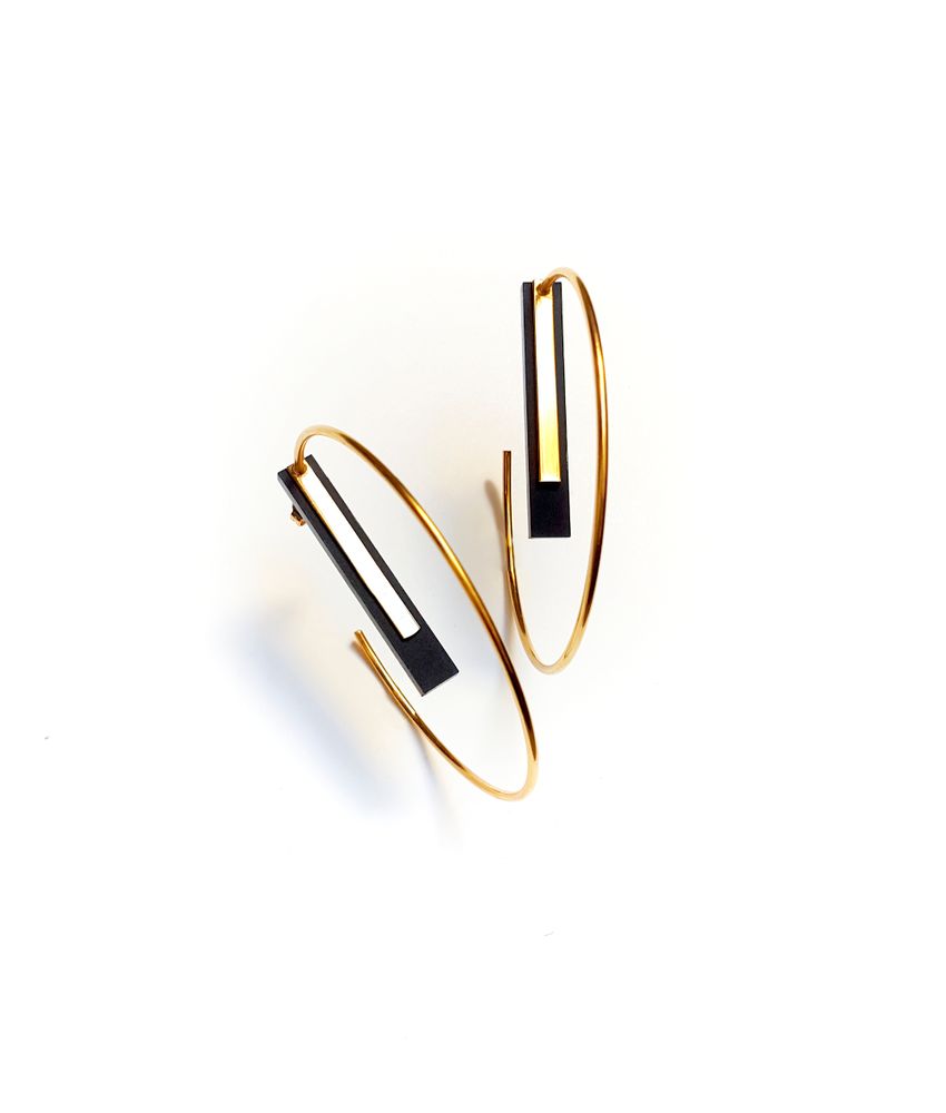 Jewelry - La Lie's - HELMUT PARIS